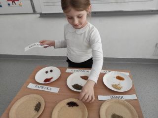 343962740_1405916616836716_5939121328974678347_n